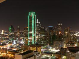 WOW to Fly to Europe From D/FW International Airport