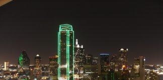 WOW to Fly to Europe From D/FW International Airport