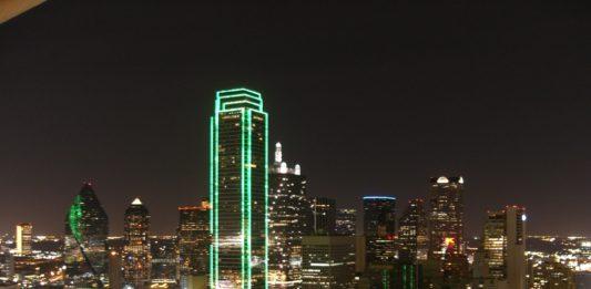 WOW to Fly to Europe From D/FW International Airport