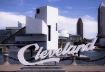 How Cleveland Hopkins International Airport scored two routes to Iceland in one week