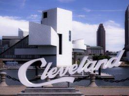 How Cleveland Hopkins International Airport scored two routes to Iceland in one week