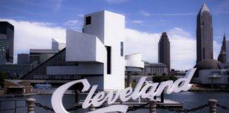 How Cleveland Hopkins International Airport scored two routes to Iceland in one week