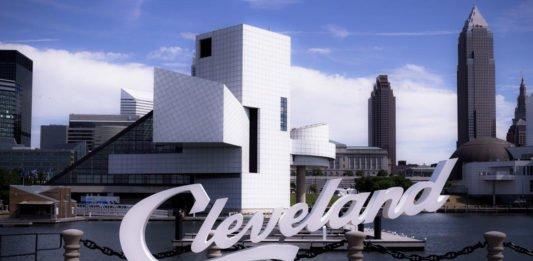 How Cleveland Hopkins International Airport scored two routes to Iceland in one week