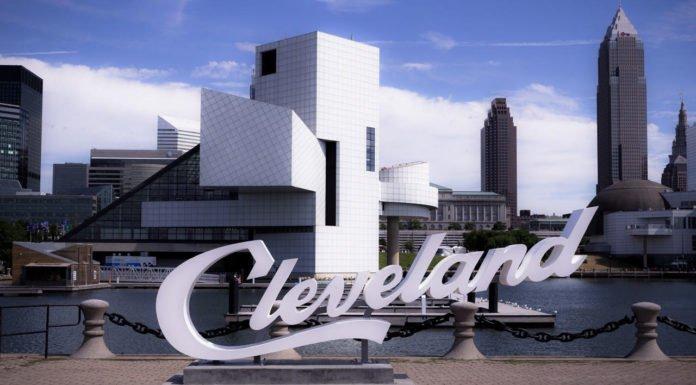 How Cleveland Hopkins International Airport scored two routes to Iceland in one week