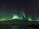 Iceland Northern Lights