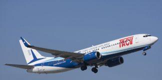 Loftleidir Icelandic enters into management agreement in Cabo Verde