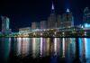 Icelandair launches Cleveland service Icelandair launches Cleveland service