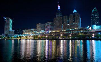 Icelandair launches Cleveland service Icelandair launches Cleveland service