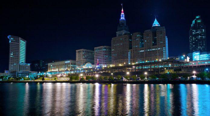 Icelandair launches Cleveland service Icelandair launches Cleveland service