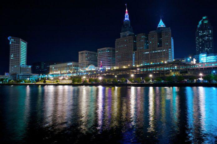 Icelandair launches Cleveland service