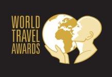 World Travel Awards Iceland 2017