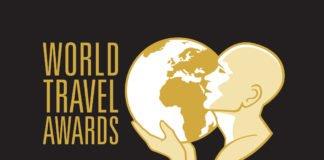 World Travel Awards Iceland 2017