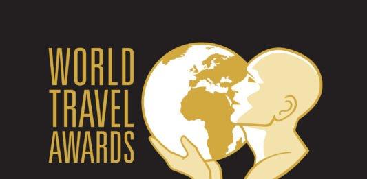 World Travel Awards Iceland 2017