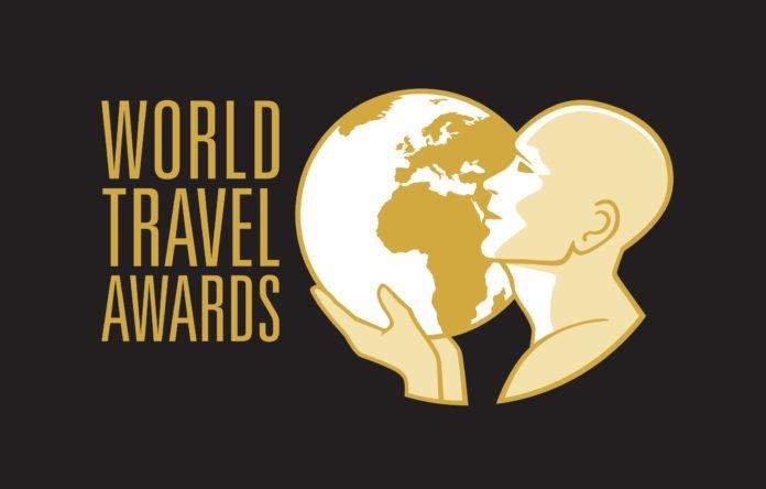 World Travel Awards Iceland 2017
