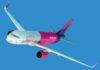 Wizz Air is now the largest foreign airline flying to and from Iceland