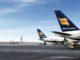 Icelandair Group will publish its results for the third quarter of 2017 on Thursday 26 October 2017.