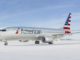 American Airlines Expands Network in 2018 and Introduces Shuttle Service Between Chicago O’Hare and New York LaGuardia
