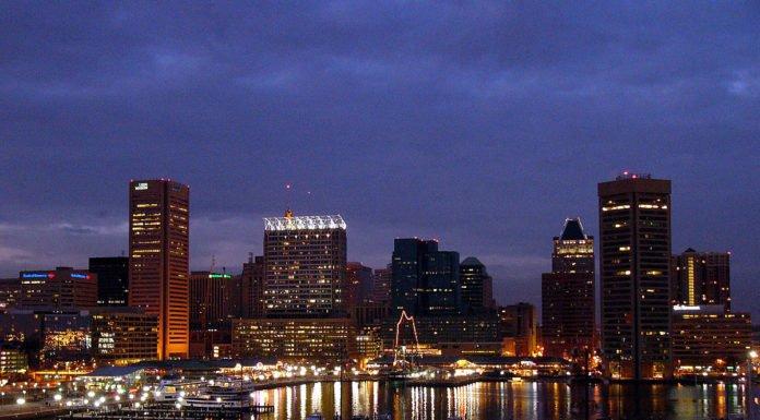 Icelandair Puts Baltimore Back on the Map