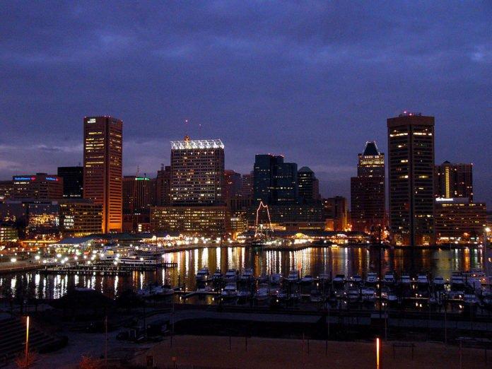 Baltimore_Inner_Harbor