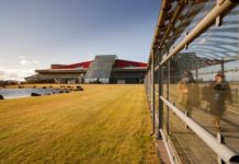 FEE COLLECTION FOR PARKING SPACES FOR COACHES AT LEIF EIRIKSSON´S AIR TERMINAL