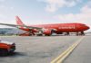 Air_Greenland_Airbus_A330-Kangerlussuaq