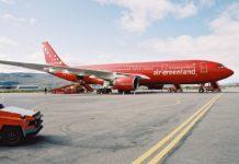 Air_Greenland_Airbus_A330-Kangerlussuaq