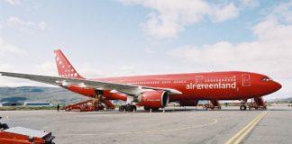 Air_Greenland_Airbus_A330-Kangerlussuaq