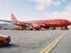 Air_Greenland_Airbus_A330-Kangerlussuaq