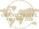 Norwegian Grand Travel Award