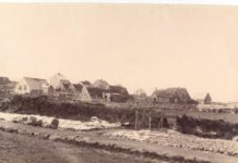 NEW MUSEUM OPENS ITS DOORS IN REYKJAVIK