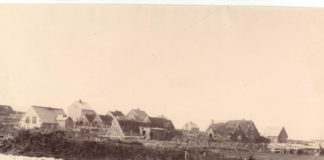 NEW MUSEUM OPENS ITS DOORS IN REYKJAVIK