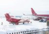 Air Greenland