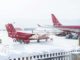 Air Greenland