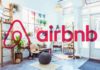Airbnb