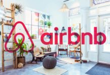 Airbnb