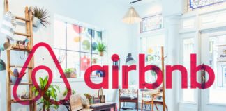 Airbnb