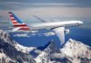 KEFLAVIK AIRPORT ADDS THREE NEW CONNECTIONS TO ONE BIG DESTINATION American Airlines
