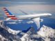 American Airlines
