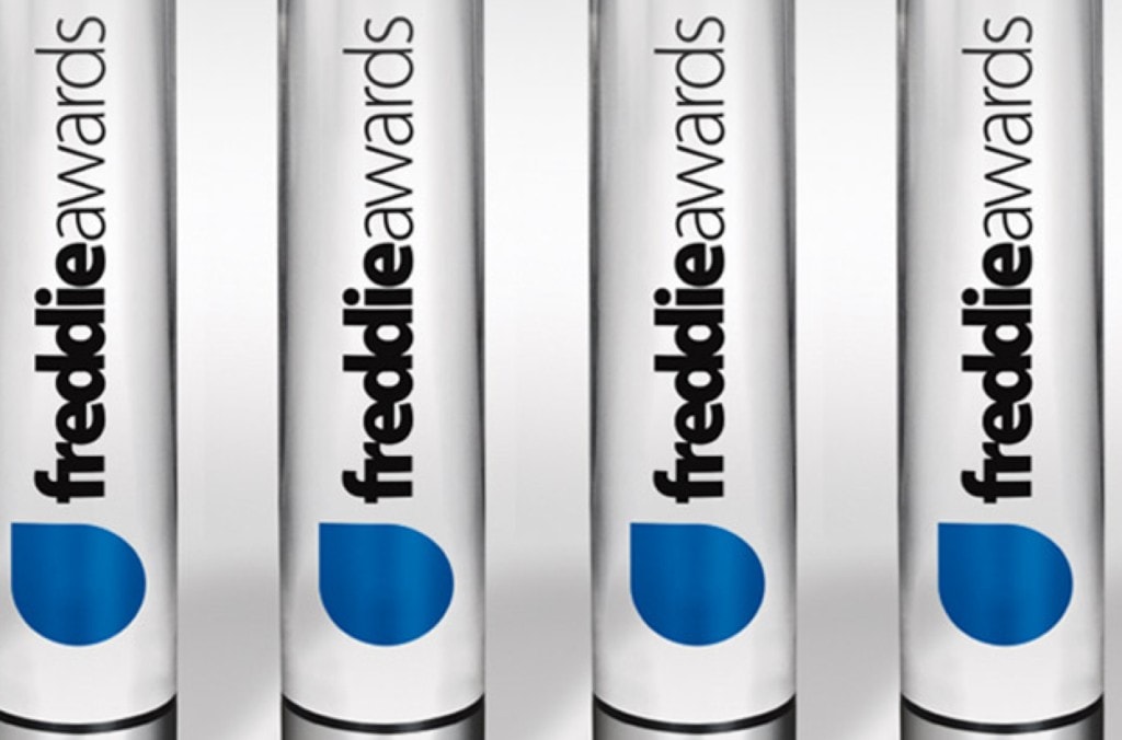 Norwegian Reward wins Program of the Year Europe & Africa at the 2018 Freddie Awards