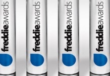 Norwegian Reward wins Program of the Year Europe & Africa at the 2018 Freddie Awards