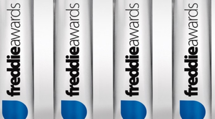 Norwegian Reward wins Program of the Year Europe & Africa at the 2018 Freddie Awards