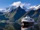 Hurtigruten wages war on plastic: Bans single-use plastic by this summer Hurtigruten wages war on plastic