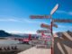 Air Greenland and KANGERLUSSUAQ