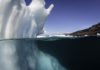 GREENLAND: THE ROAD TO SUSTAINABLE TOURISM DEVELOPMENT Greenland Glacier
