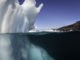 GREENLAND: THE ROAD TO SUSTAINABLE TOURISM DEVELOPMENT Greenland Glacier