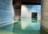 The new Yasuragi – check out Sweden’s most famous spa