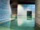 The new Yasuragi – check out Sweden’s most famous spa The new Yasuragi – check out Sweden’s most famous spa