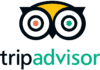 TripAdvisor