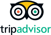 TripAdvisor