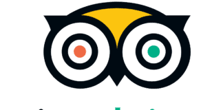 TripAdvisor
